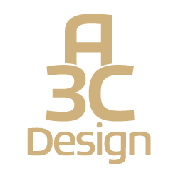 A3C Design